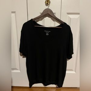 Soft & sexy AE shirt